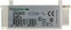 Schneider Electric Schneider Electric Industrieanlagen Motor LAD4RCE
