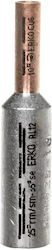 Erko Watertight Industrial Building Equipment Erko Watertight Industrial Building Equipment