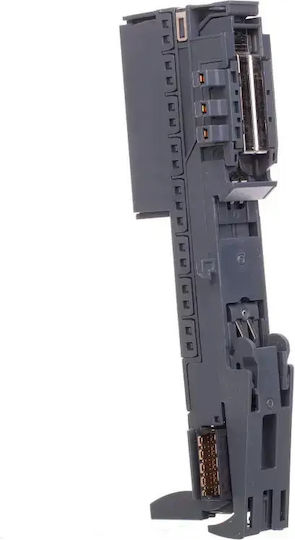 Siemens Simatic Πίνακας Βιομηχανικών Εγκαταστάσεων 6ES7193-6BP00-0BA0