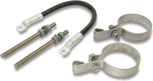 Ensto Industrieisolator Typ SDI27.61