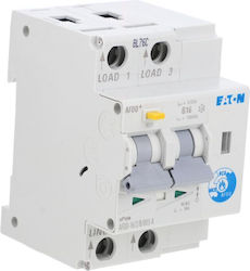 Eaton Panel Verschiedenes Industrielles Gebäudeausrüstung 3 Stück Eaton Panel Verschiedenes Industrielles Gebäudeausrüstung 3 Stück
