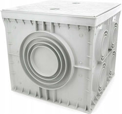 Schneider Electric Στεγανό Βιομηχανικών Εγκαταστάσεων Schneider Electric Στεγανό Βιομηχανικών Εγκαταστάσεων