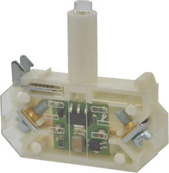 Promet Accesorii Pentru Echipamente Industriale