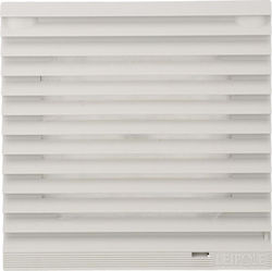 Ergom Filter for Misc Industrial Building Equipment