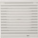 Ergom Ergom Industrieanlagen Filter R37RC-01010100101