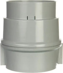 Werma Industrial Type Indicating Light Werma Industrial Type Indicating Light
