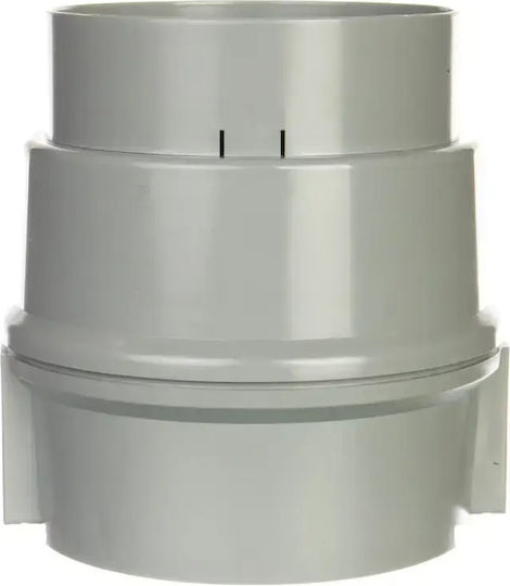 Werma Blinkendes Licht Industrieller Typ 890.200.00
