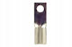 Mersen Terminal Connector 1τμχ ZVK-120