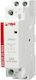 Relpol Relpol Industrie Spule Typ 2617017