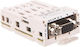 Schneider Electric Schneider Electric Module Verschiedenes Industrielles Gebäudeausrüstung LXM32