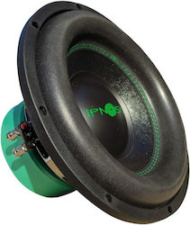 Ipnosis Ipw 7030.d4 Subwoofer Αυτοκινήτου 12" 700W RMS Ipnosis Ipw 7030.d4 Subwoofer Αυτοκινήτου 12" 700W RMS
