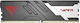 Patriot Viper Venom DDR5 Mit Module 1x16GB Und Geschwindigkeit 6000 Für Schreibtisch