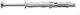Set 2 Torx Wrenches