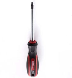 Bosch Cheie Torx Bosch Cheie Torx