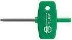 Wiha Κλειδί Torx Wiha Κλειδί Torx