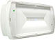 Eaton Работно осветление LED IP65 Двурежимен с яркост до 100lm