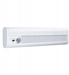 Osram Under-Cabinet Light LED 1.9W Osram Under-Cabinet Light LED 1.9W