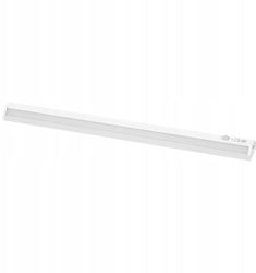 Osram Under-Cabinet Light LED 1W