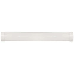 V-tac Γραμμικό Φωτιστικό Led 10w 1200lm 6500k 30cm Ip20 23785