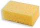 AWTools AW30237 Σφουγγάρι Γυαλίσματος 60x60mm