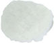 Mega 27050 Polishing Fur 180mm