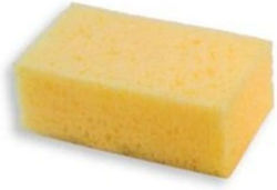 AWTools Burete De Polizare