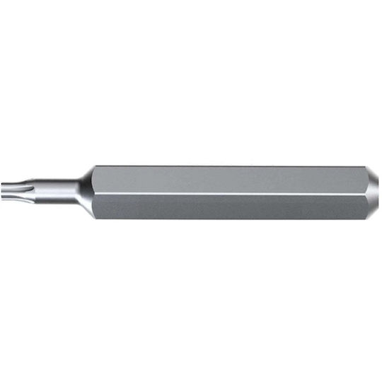 Wiha Bit Micro 28 Mm Pentalobe 4 Mm Pl2 70094pl002 40641