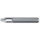 Wiha Bit Micro 28 Mm Торкс Форма 4 Mm T7 70054007 40634