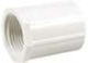 Nibco Съединител Pcv-u Kw Gw 1/2'' 435-005