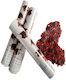 Confetti Negru