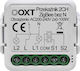 Tuya Smart Switch ZigBee 5A Without Neutral