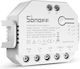 Sonoff Smart Switch 2 Καναλιών Wi-Fi 15A