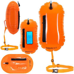 Sac Uscat Înot Spațiu De Depozitare 2 În 1 Plutitor De Siguranță Gonflabil Fereastră Transparentă Utilizare Telefon 20 L 42x22x15 Cm Portocaliu Fluorescent Sac Uscat Înot Spațiu De Depozitare 2 În 1 Plutitor De Siguranță Gonflabil Fereastră Transparentă Utilizare Telefon 20 L 42x22x15 Cm Portocaliu Fluorescent