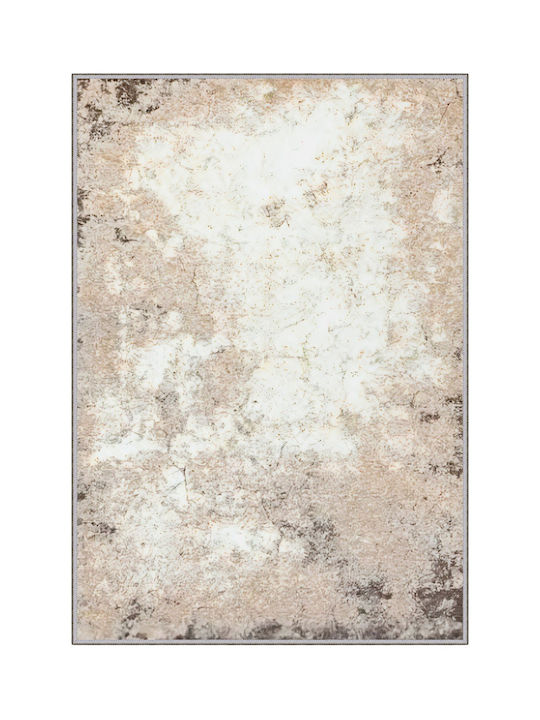 Conceptum Hypnose Wookece Runner Rug Beige-Ecru...
