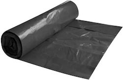 Okko Trash Bags Capacity 200lt 5pcs Green