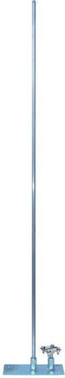 Elko-Bis Accessories for Lighting Fixtures Made of Aluminum 94381009