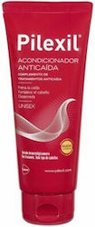 Pilexil Dietary Supplement Conditioner 30x200ml Pilexil Dietary Supplement Conditioner 30x200ml