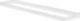 Kanlux Support Frame for White Lighting Fixtures