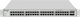 Ruijie RG-NBS3200-48GT4XS-P v2 Managed L2 PoE+ Switch with 24 Gigabit (1Gbps) Ethernet Ports and 4 SFP Ports