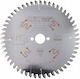 CMT Wood Cutting Disc 160mm