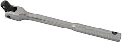 Pro-line Накланяща се дръжка 1/4'' 150mm 18164