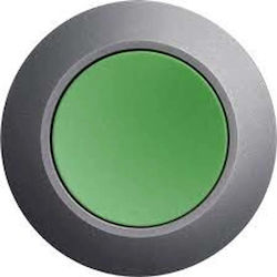 Siemens Διακόπτης Μπουτόν 3SU1060-0JB40-0AA0