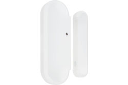 Abus Wireless Contact Sensor