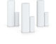 Ubiquiti Kabelloser Tür- / Fensterkontakt
