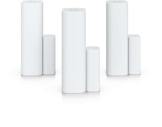 Ubiquiti Kabelloser Tür- / Fensterkontakt