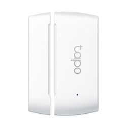 TP-LINK Ασύρματος Αισθητήρας Επαφής TP-LINK Ασύρματος Αισθητήρας Επαφής