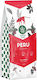 CoffeeGuru Coffee Espresso Arabica Peru Caramel Grains 250gr