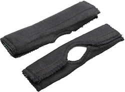 Fronius 42,0510,0200 Komfortband Vizor 4000 Fazor – Ersatzteile für Schutzmasken 2 Stück