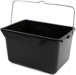 Lanza Plastic Lanza Plastic
