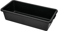 Emsa Plastic Emsa Plastic